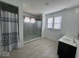 6995 Pickett Place - Photo 8