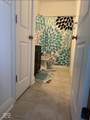 6995 Pickett Place - Photo 9
