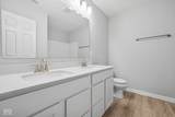 5220 Rolling Meadow Boulevard - Photo 13