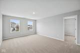 5220 Rolling Meadow Boulevard - Photo 14