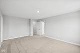 5220 Rolling Meadow Boulevard - Photo 16