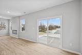 5220 Rolling Meadow Boulevard - Photo 6