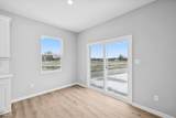 5041 Rolling Meadow Boulevard - Photo 5