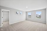 5041 Rolling Meadow Boulevard - Photo 9