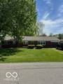 909 Sadlier Drive - Photo 1