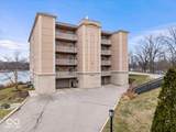6650 Page Boulevard - Photo 1