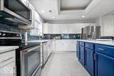 6650 Page Boulevard - Photo 15