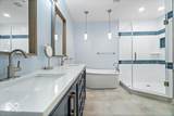 6650 Page Boulevard - Photo 21
