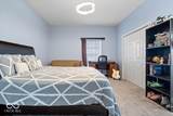 6650 Page Boulevard - Photo 26