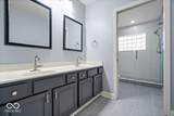 6650 Page Boulevard - Photo 27