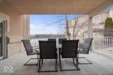 6650 Page Boulevard - Photo 31
