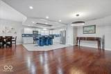 6650 Page Boulevard - Photo 5