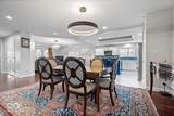 6650 Page Boulevard - Photo 7