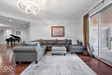 6650 Page Boulevard - Photo 10
