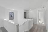 15443 Alperton Road - Photo 22