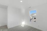 15443 Alperton Road - Photo 23