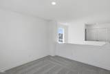 15443 Alperton Road - Photo 24