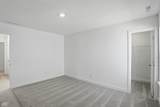 15443 Alperton Road - Photo 28