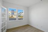 15443 Alperton Road - Photo 6