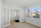 15443 Alperton Road - Photo 7