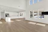 8807 Hardin Street - Photo 17