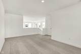 8807 Hardin Street - Photo 23