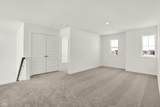 8807 Hardin Street - Photo 24
