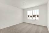 8807 Hardin Street - Photo 36
