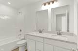 8807 Hardin Street - Photo 42