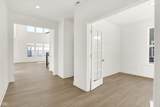 8807 Hardin Street - Photo 6