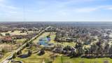 9696 Ditch Road - Photo 1