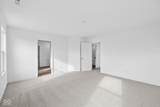 7119 Waylon Way - Photo 13