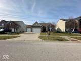 1566 Valdarno Drive - Photo 5