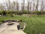 365 Chatham Hills Boulevard - Photo 6