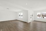 328 Addison Drive - Photo 12