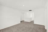 328 Addison Drive - Photo 18