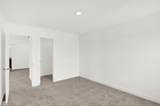 328 Addison Drive - Photo 21