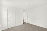 328 Addison Drive - Photo 22