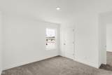 328 Addison Drive - Photo 24