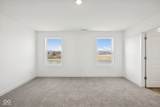 3934 Quinn Road - Photo 13