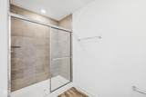 3934 Quinn Road - Photo 18