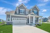12347 French Cattle Way - Photo 2