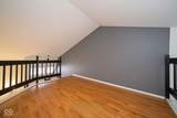 8109 Valley Farms Trail - Photo 13