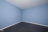 8109 Valley Farms Trail - Photo 17