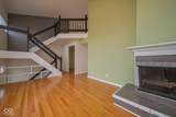 8109 Valley Farms Trail - Photo 5