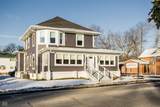 502 Main Street - Photo 1