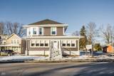 502 Main Street - Photo 2