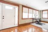 502 Main Street - Photo 11