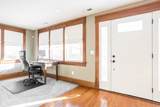502 Main Street - Photo 12