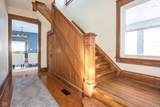 502 Main Street - Photo 13